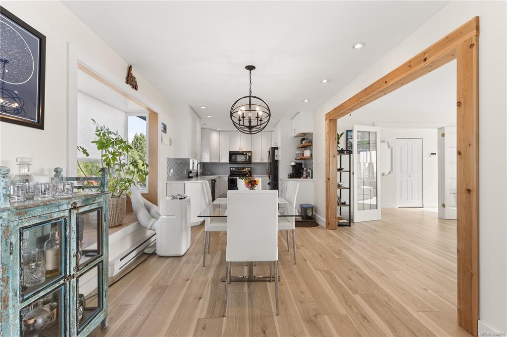 604 Galerno Road, Campbell River, BC, V9W 5Y2 - 18