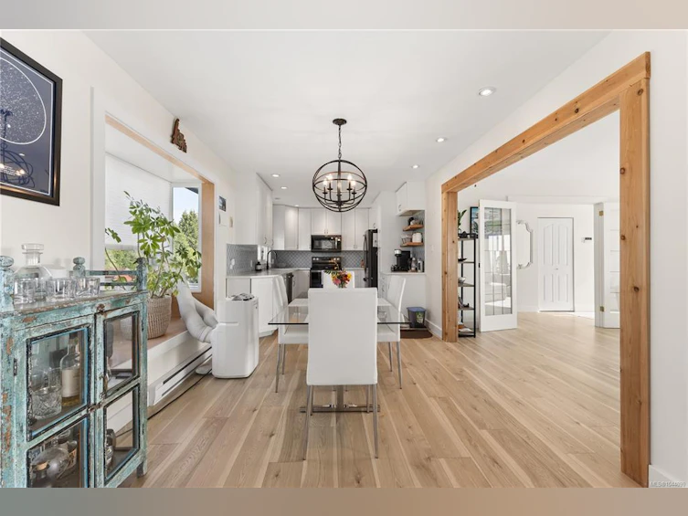 604 Galerno Road, Campbell River, BC, V9W 5Y2 - 18