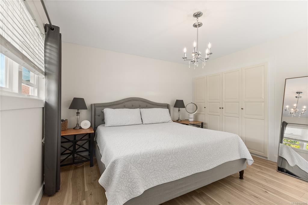 604 Galerno Road, Campbell River, BC, V9W 5Y2 - 22