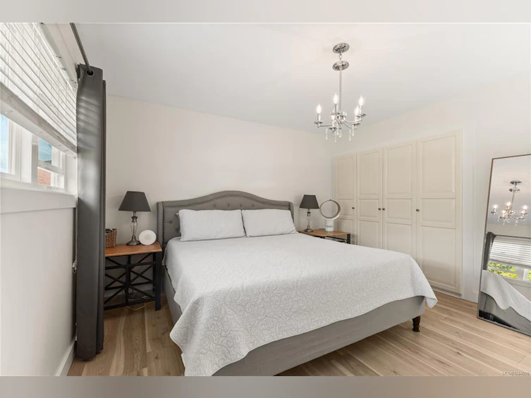 604 Galerno Road, Campbell River, BC, V9W 5Y2 - 22