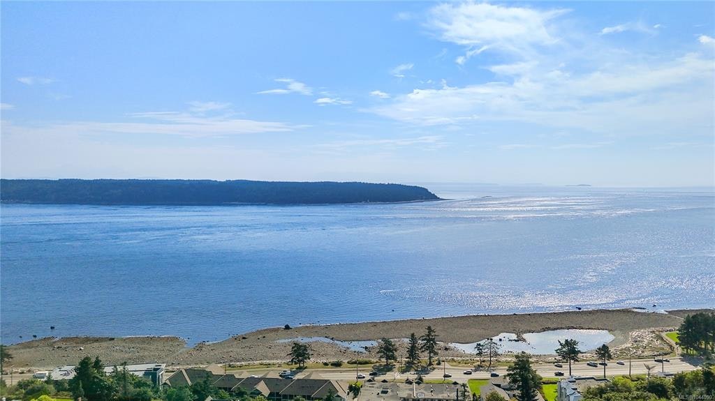 604 Galerno Road, Campbell River, BC, V9W 5Y2 - 63
