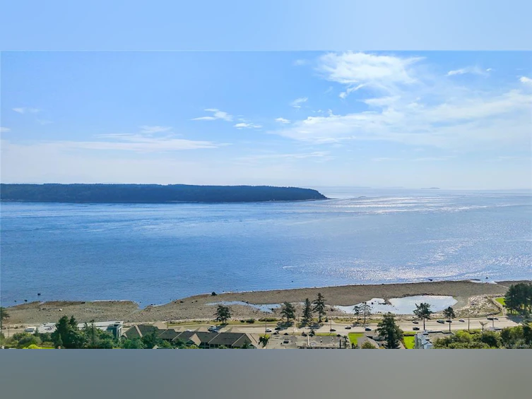 604 Galerno Road, Campbell River, BC, V9W 5Y2 - 63