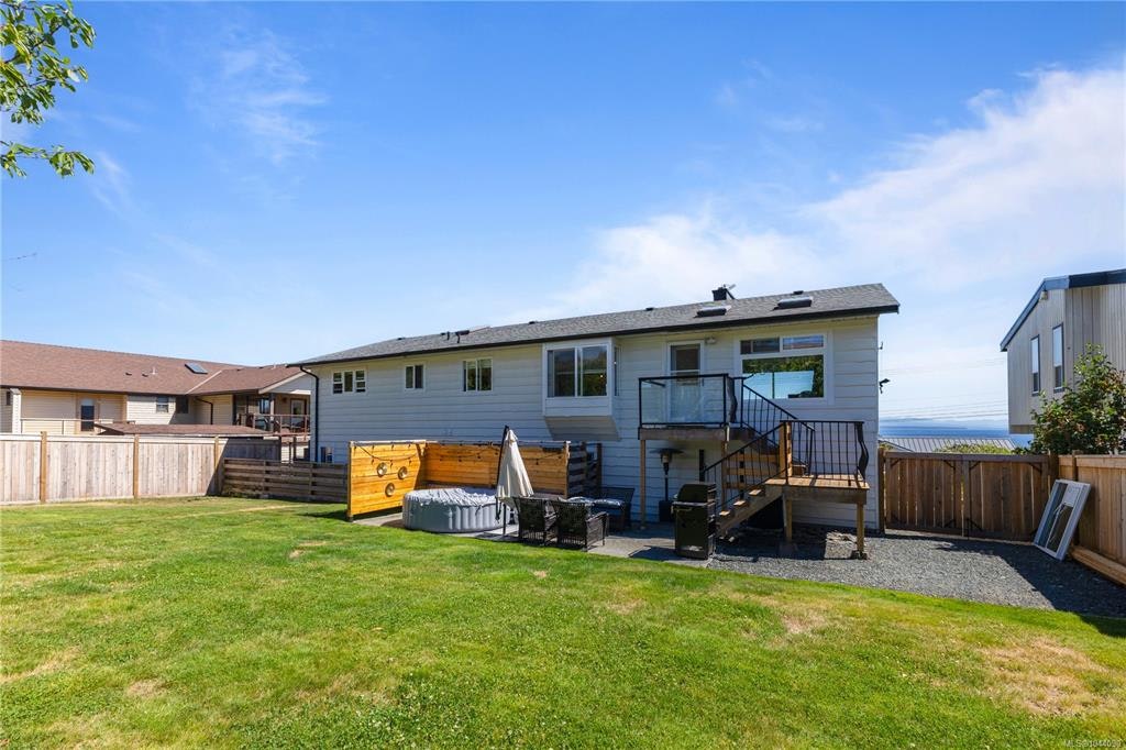 604 Galerno Road, Campbell River, BC, V9W 5Y2 - 49