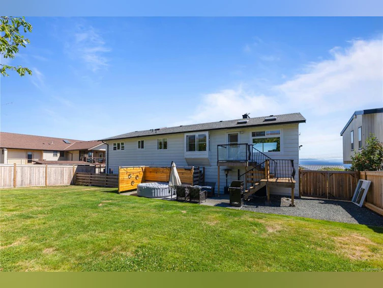 604 Galerno Road, Campbell River, BC, V9W 5Y2 - 49