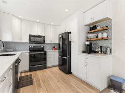 604 Galerno Road - 5