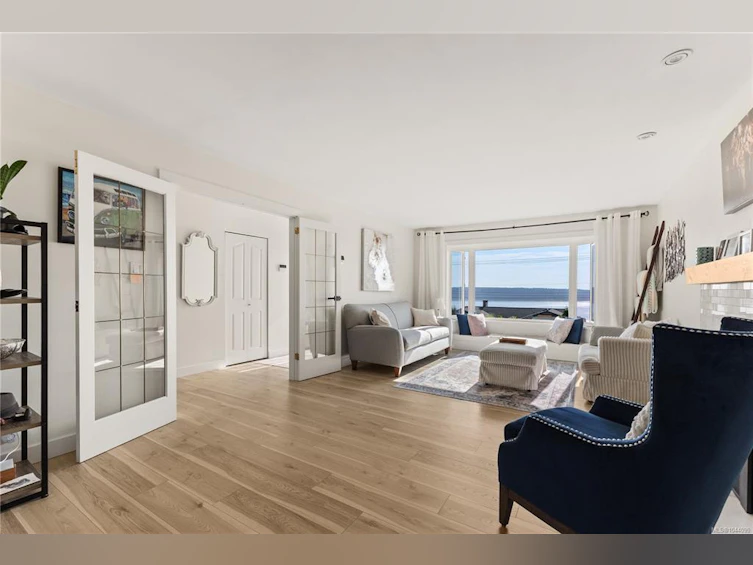 604 Galerno Road, Campbell River, BC, V9W 5Y2 - 7