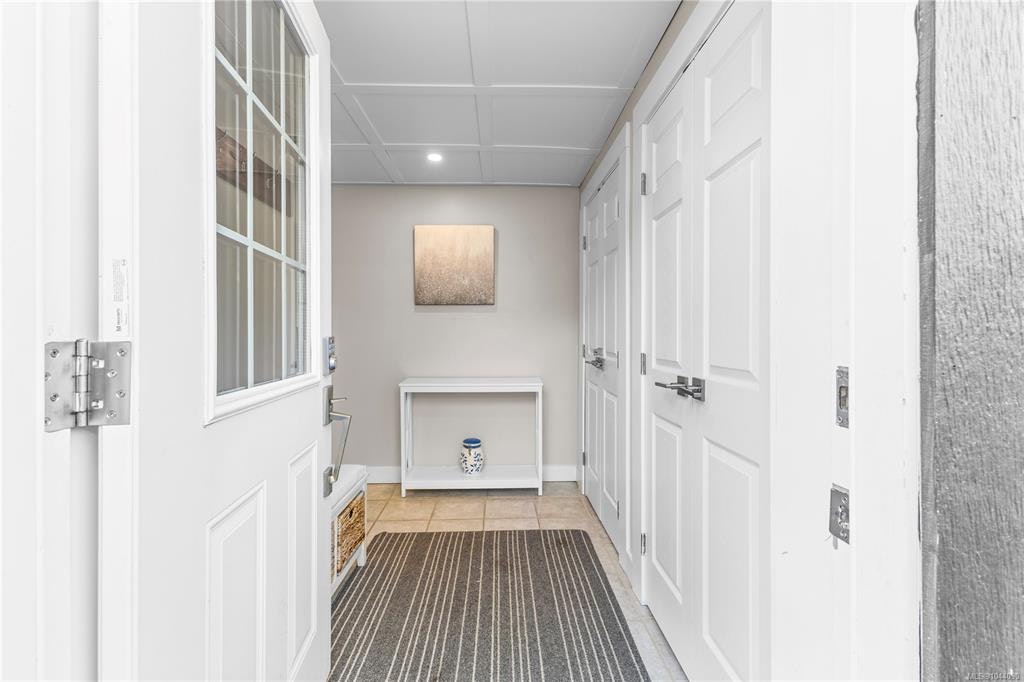 604 Galerno Road, Campbell River, BC, V9W 5Y2 - 34