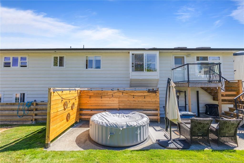 604 Galerno Road, Campbell River, BC, V9W 5Y2 - 50
