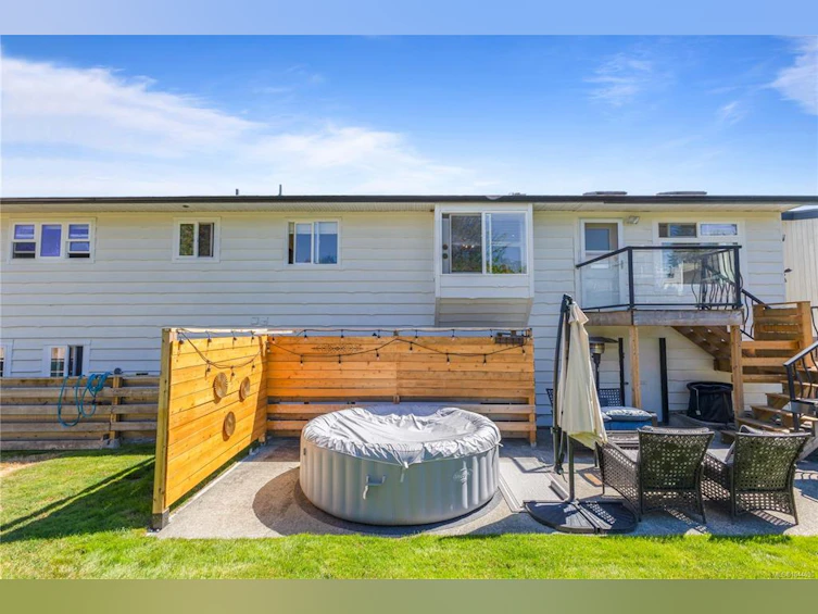 604 Galerno Road, Campbell River, BC, V9W 5Y2 - 50