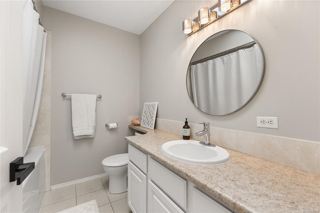 604 Galerno Road, Campbell River, BC, V9W 5Y2 - 26