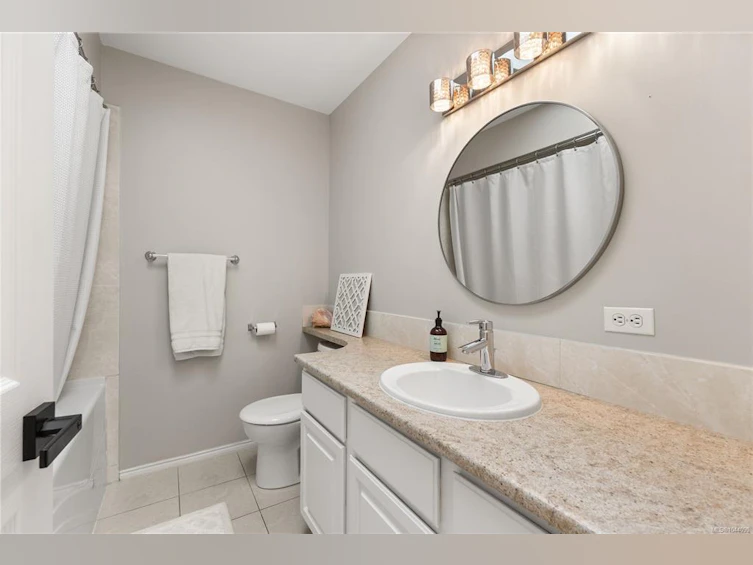 604 Galerno Road, Campbell River, BC, V9W 5Y2 - 26