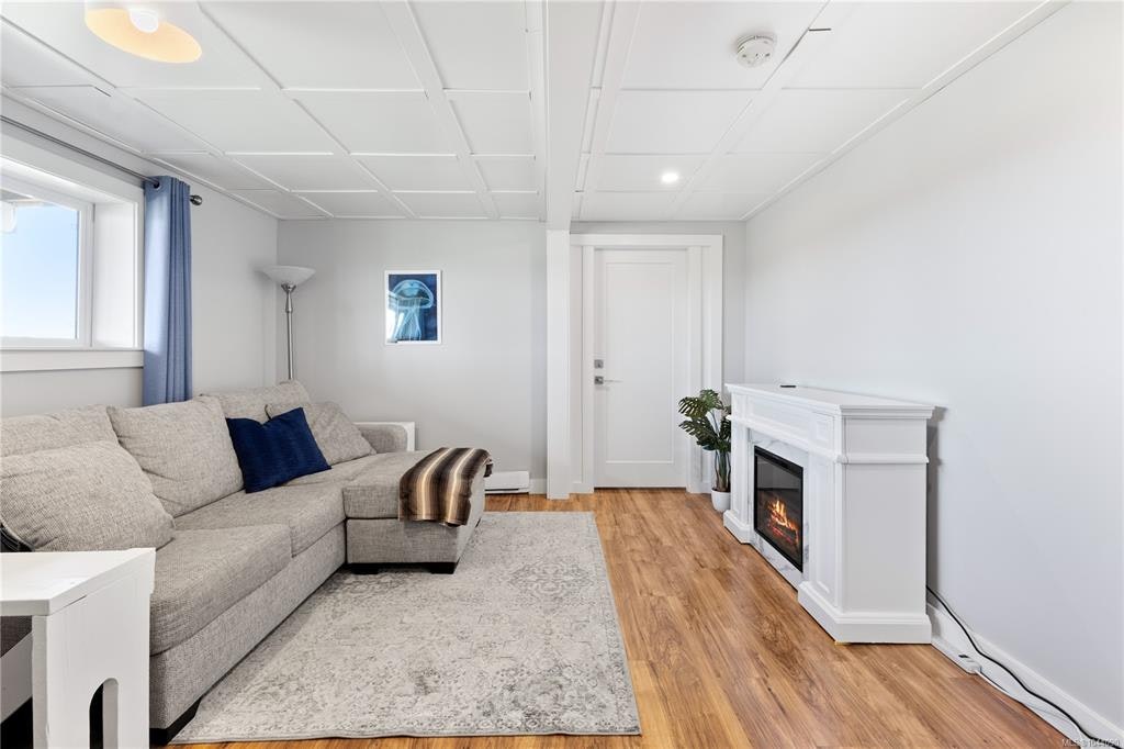 604 Galerno Road, Campbell River, BC, V9W 5Y2 - 42