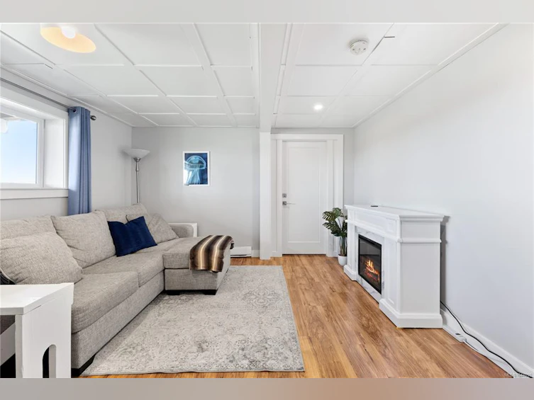 604 Galerno Road, Campbell River, BC, V9W 5Y2 - 42