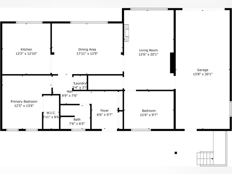 604 Galerno Road, Campbell River, BC, V9W 5Y2 - 64