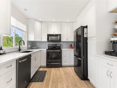 604 Galerno Road - 3