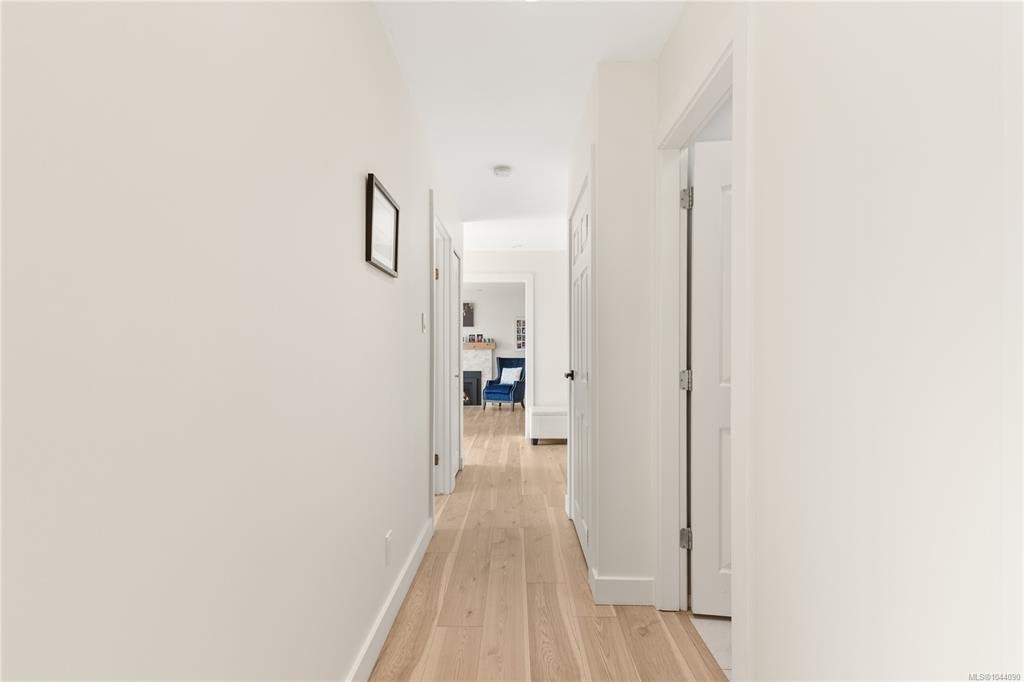 604 Galerno Road, Campbell River, BC, V9W 5Y2 - 20
