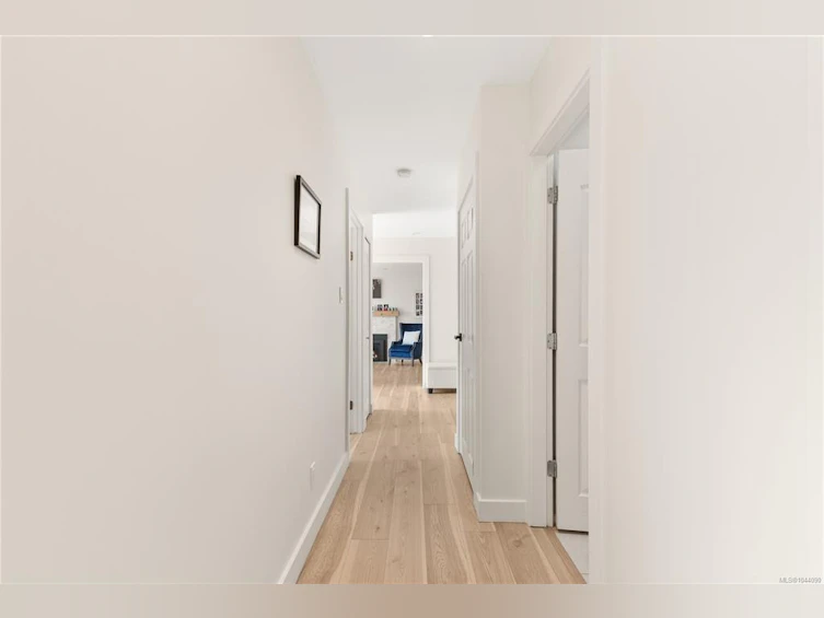 604 Galerno Road, Campbell River, BC, V9W 5Y2 - 20