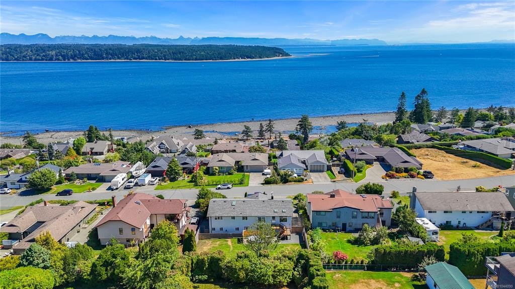 604 Galerno Road, Campbell River, BC, V9W 5Y2 - 33