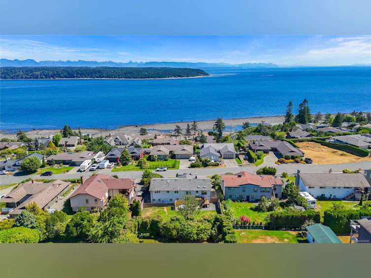 604 Galerno Road, Campbell River, BC, V9W 5Y2 - 33