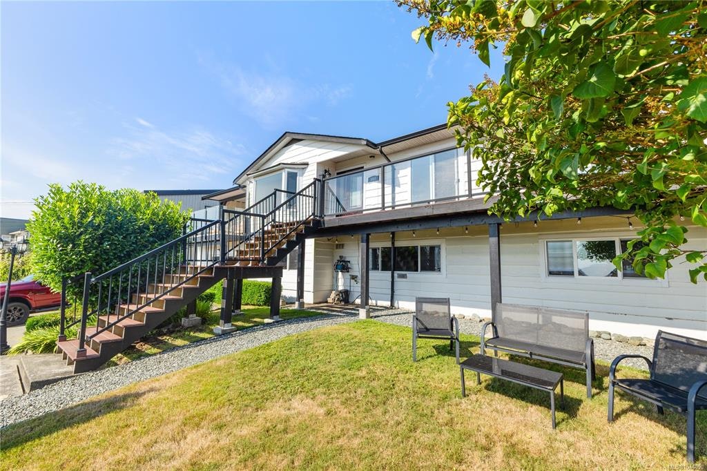 604 Galerno Road, Campbell River, BC, V9W 5Y2 - 57