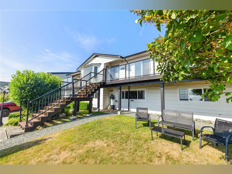 604 Galerno Road, Campbell River, BC, V9W 5Y2 - 57