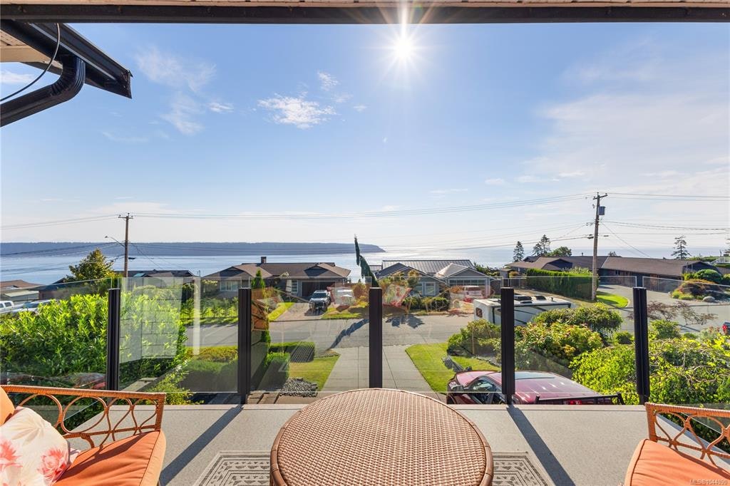 604 Galerno Road, Campbell River, BC, V9W 5Y2 - 16