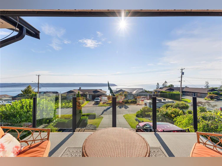 604 Galerno Road, Campbell River, BC, V9W 5Y2 - 16