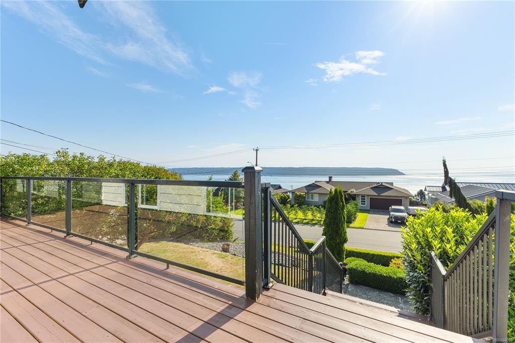 604 Galerno Road, Campbell River, BC, V9W 5Y2 - 61