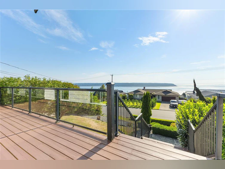 604 Galerno Road, Campbell River, BC, V9W 5Y2 - 61