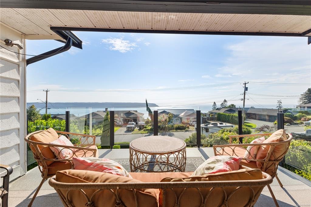 604 Galerno Road, Campbell River, BC, V9W 5Y2 - 31