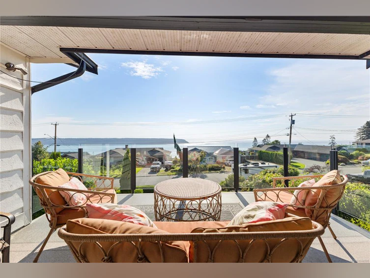 604 Galerno Road, Campbell River, BC, V9W 5Y2 - 31