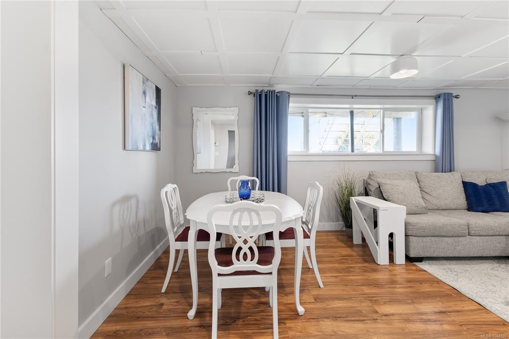 604 Galerno Road, Campbell River, BC, V9W 5Y2 - 44