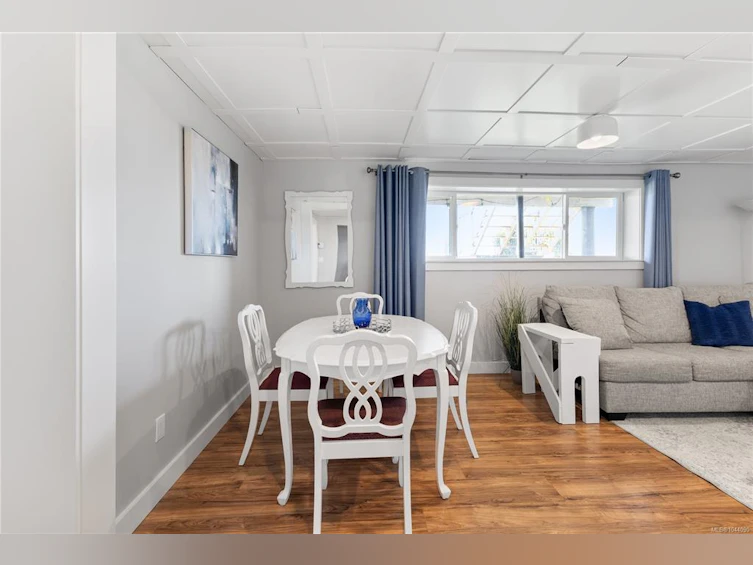 604 Galerno Road, Campbell River, BC, V9W 5Y2 - 44