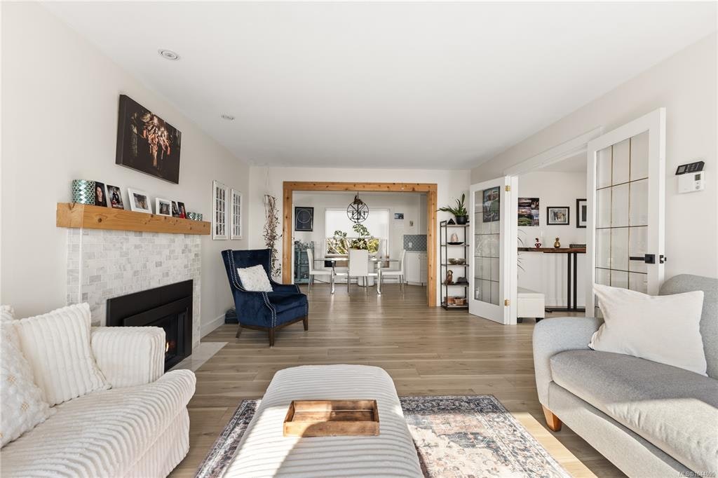 604 Galerno Road, Campbell River, BC, V9W 5Y2 - 11