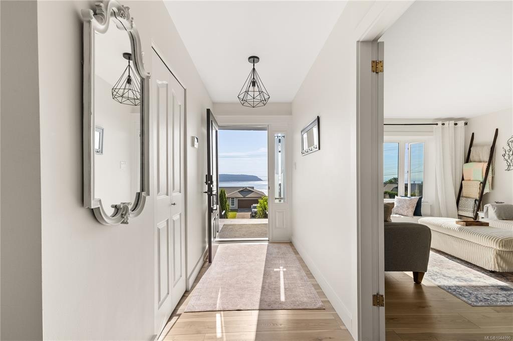 604 Galerno Road, Campbell River, BC, V9W 5Y2 - 29