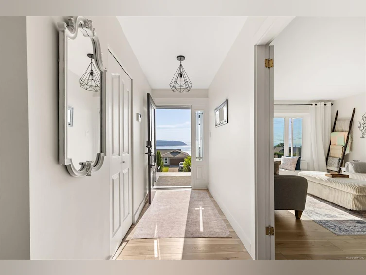 604 Galerno Road, Campbell River, BC, V9W 5Y2 - 29