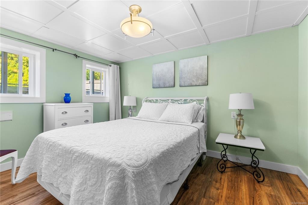 604 Galerno Road, Campbell River, BC, V9W 5Y2 - 39