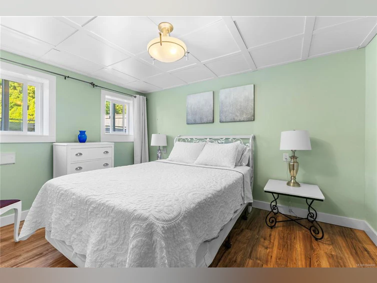 604 Galerno Road, Campbell River, BC, V9W 5Y2 - 39