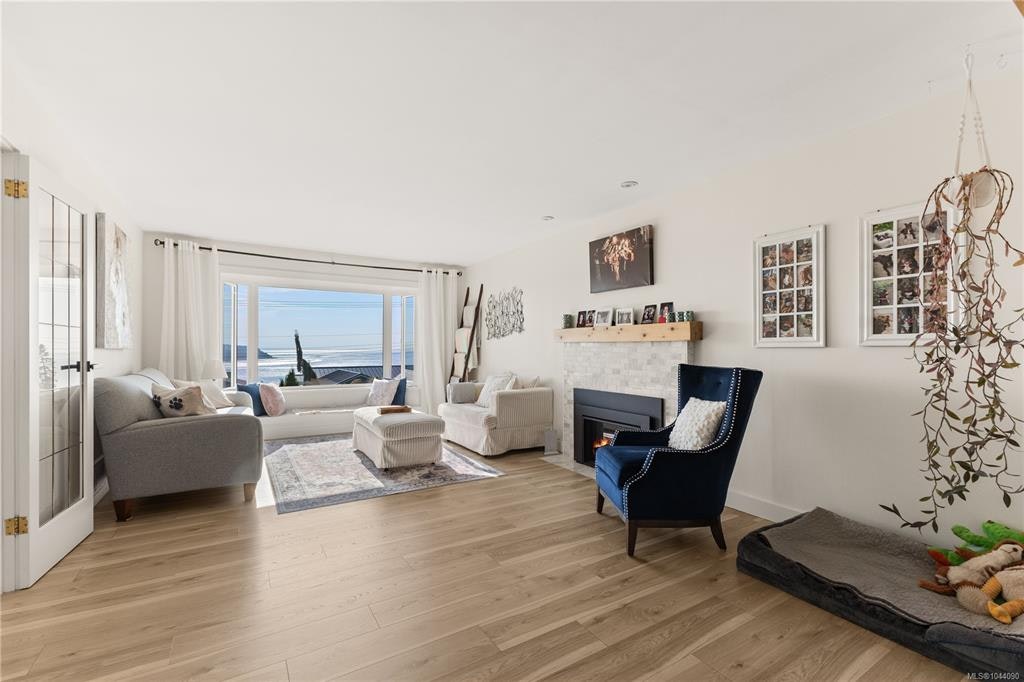604 Galerno Road, Campbell River, BC, V9W 5Y2 - 13