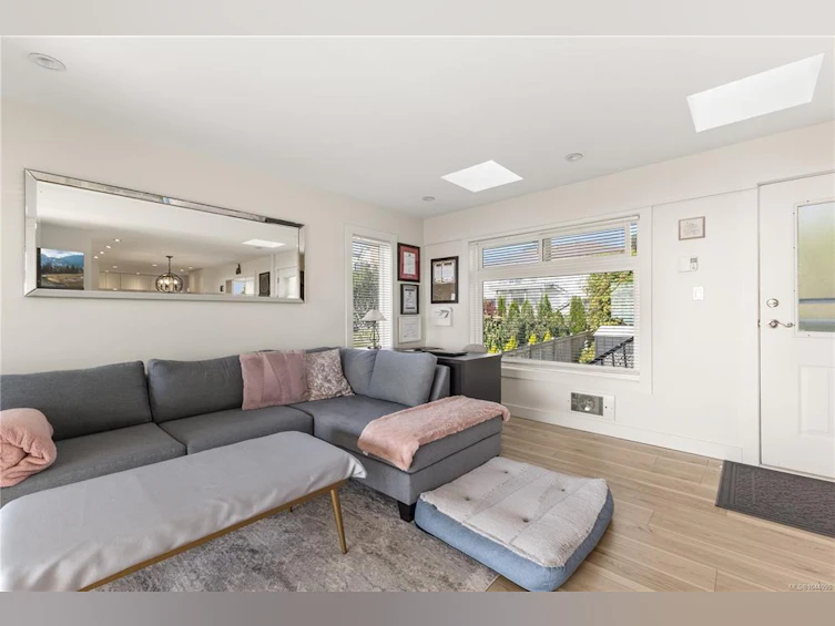 604 Galerno Road, Campbell River, BC, V9W 5Y2 - 15