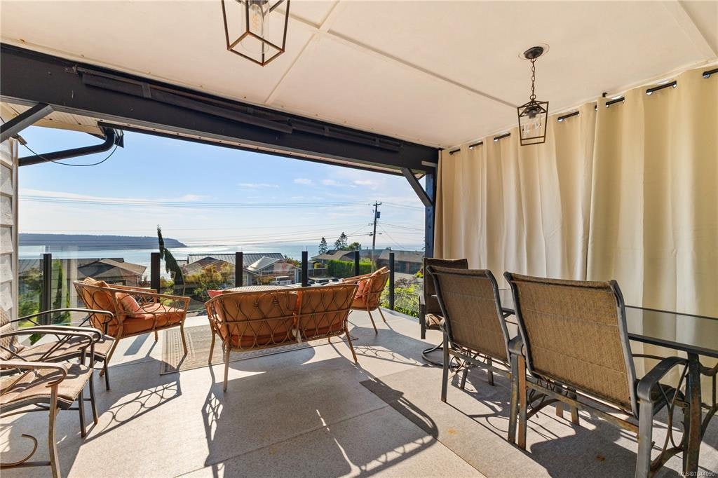 604 Galerno Road, Campbell River, BC, V9W 5Y2 - 60