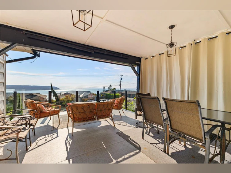 604 Galerno Road, Campbell River, BC, V9W 5Y2 - 60