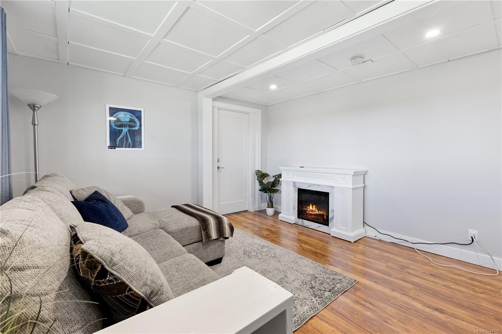 604 Galerno Road, Campbell River, BC, V9W 5Y2 - 43