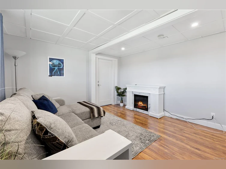 604 Galerno Road, Campbell River, BC, V9W 5Y2 - 43