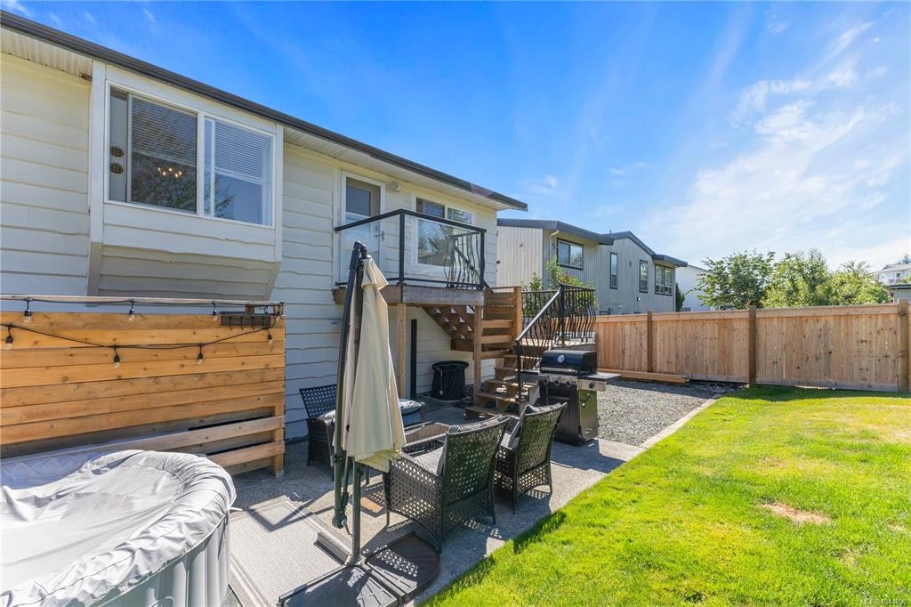 604 Galerno Road, Campbell River, BC, V9W 5Y2 - 48