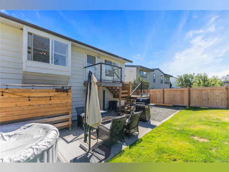 604 Galerno Road, Campbell River, BC, V9W 5Y2 - 48