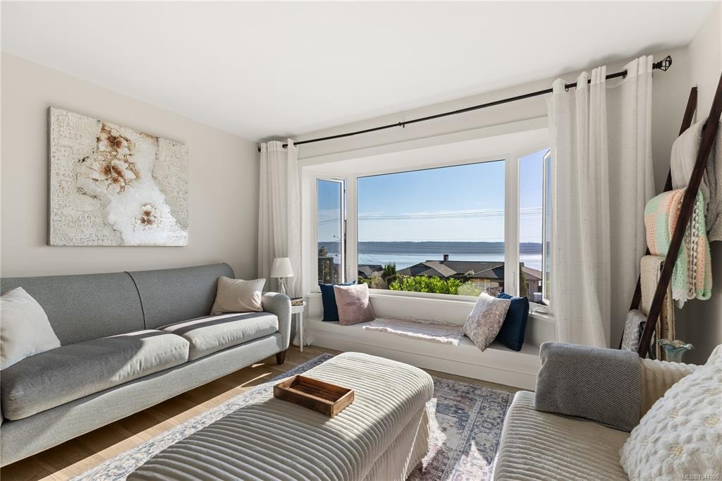 604 Galerno Road, Campbell River, BC, V9W 5Y2 - 10