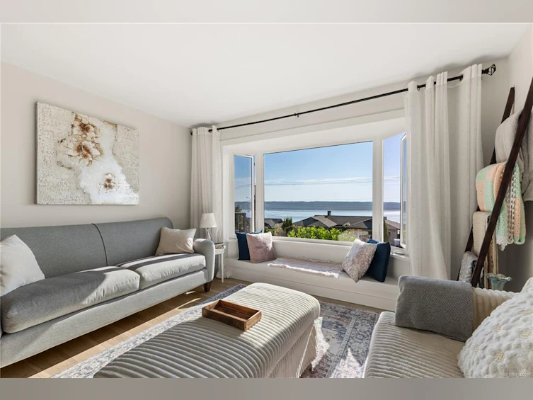 604 Galerno Road, Campbell River, BC, V9W 5Y2 - 10