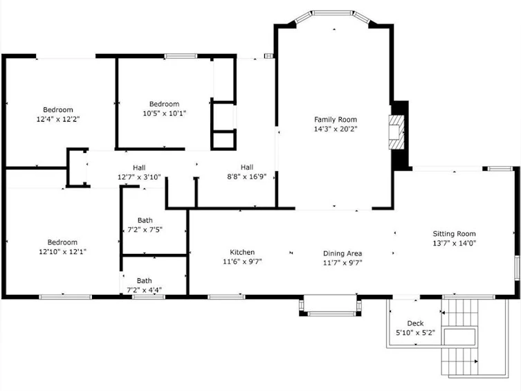 604 Galerno Road, Campbell River, BC, V9W 5Y2 - 65