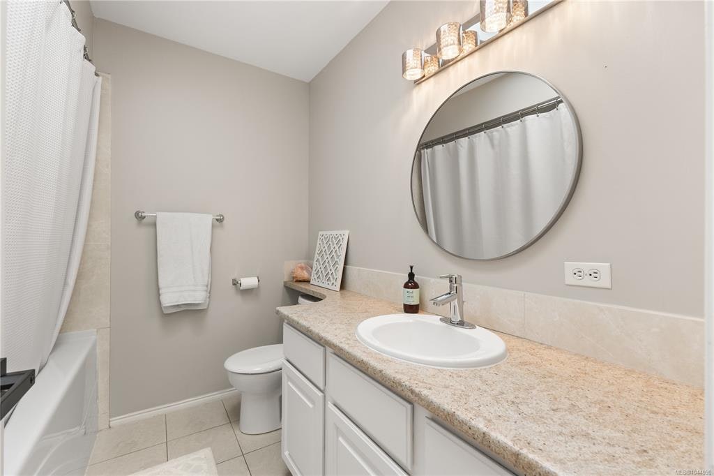 604 Galerno Road, Campbell River, BC, V9W 5Y2 - 27